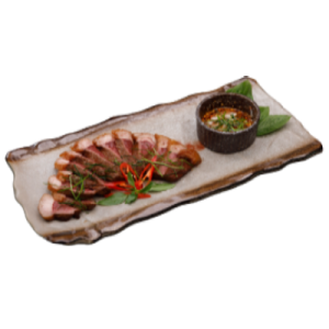 อาหาร