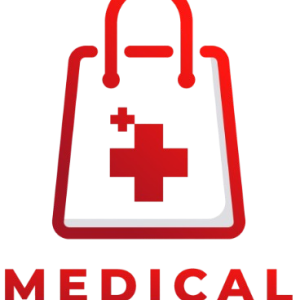 Medical Store