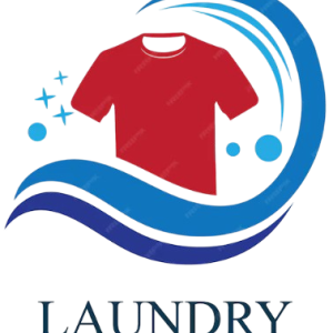 Laundry Shop