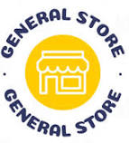 Grocery Store
