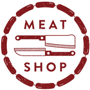 Meat (گوشت) Shop