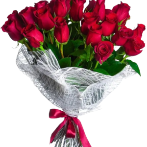 Flowers (پھول) shop