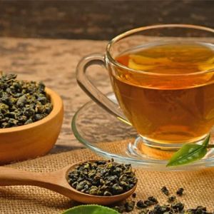 Tea - شاي 