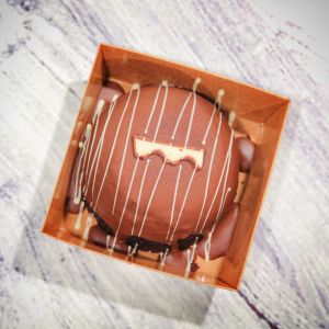 Sweets-سويت 
