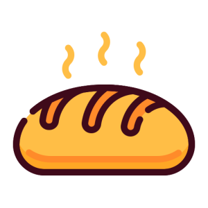Bread