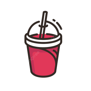 Drinks