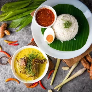 CITARASA MALAYSIA