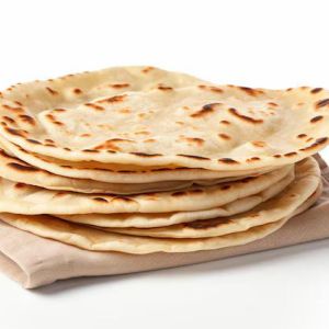 INDIAN CUISINE
