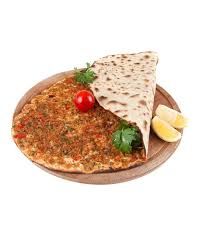 PIDE BOLUMU