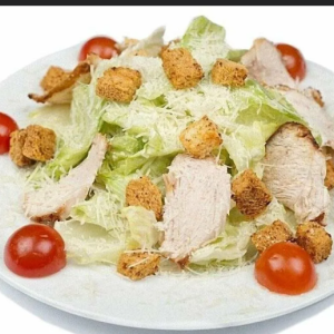 Salat 