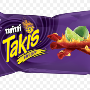 TAKIS