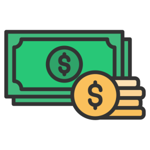 Gamepass (Token)