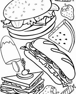Alimentos