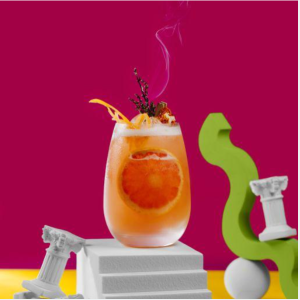Boisson