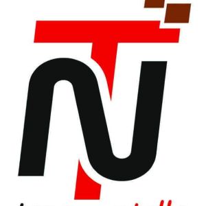 Town Nutella 