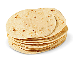 Wrap