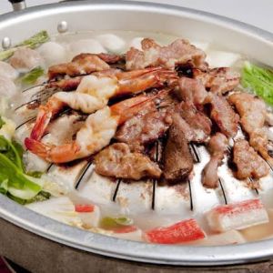 Mookata