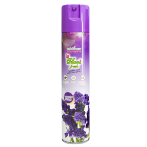 ជែល ក្រអូប Hani Fresh