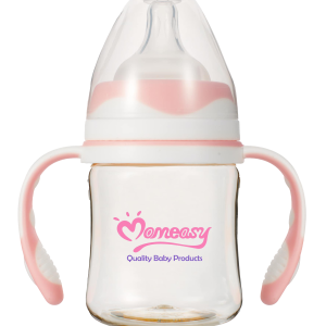 ដបទឹកដោះគោ MOMEASY