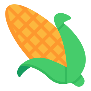 Elotez