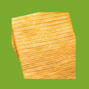 Cacala (chicharron)