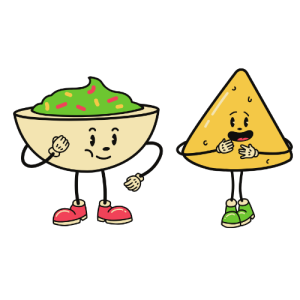 Combos