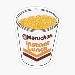 Maruchan