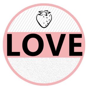 LOVE COLLECTION