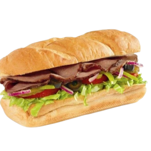 Hot-Dog| Haggi