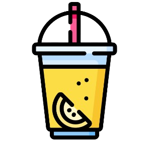 JD's Lemonades