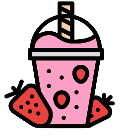 Smoothies