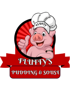 Pudding & Souse