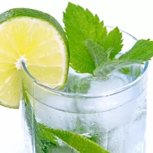 Drinks