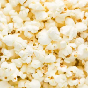 Popcorn