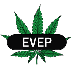 EVAP