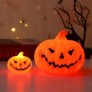 halloween products