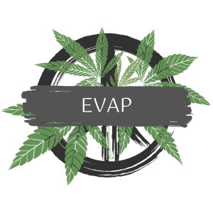 EVAP