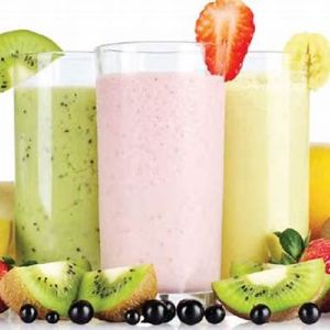 SHAKE
