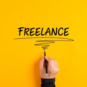 FREELANCE HUB
