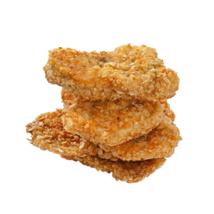 البانيه