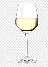 Vino bianco