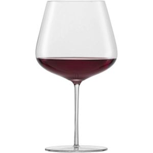 Vino rosso