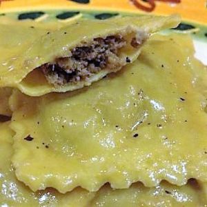 Secondo/Secondi
