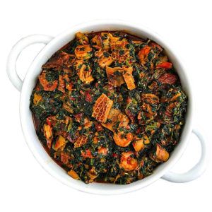 Soup/Sauce 
