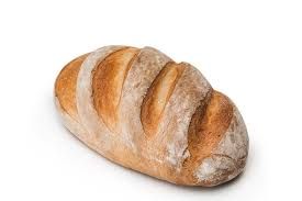 Panadería
