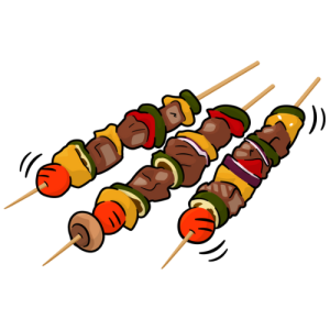 BBQ