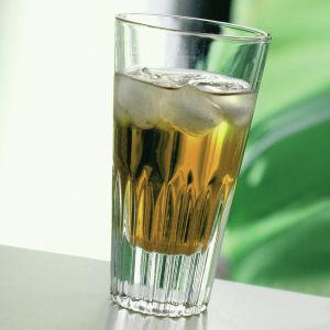 Longdrinks