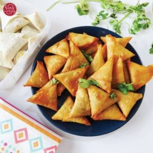 Samosa