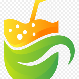 Fresh juice