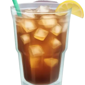 Softdrinks